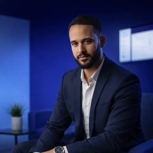 Gabriel Raposo