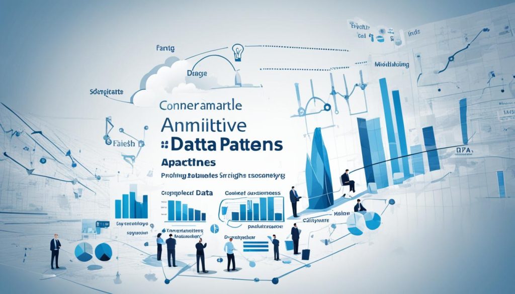 Análise Preditiva e Big Data nos Negócios