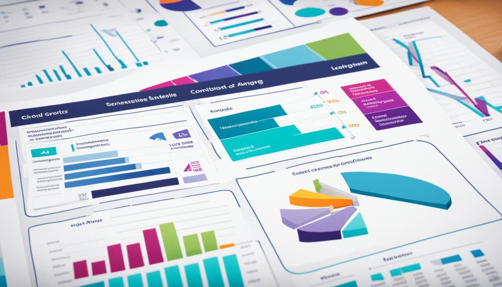 Análise de Dados para Negócios