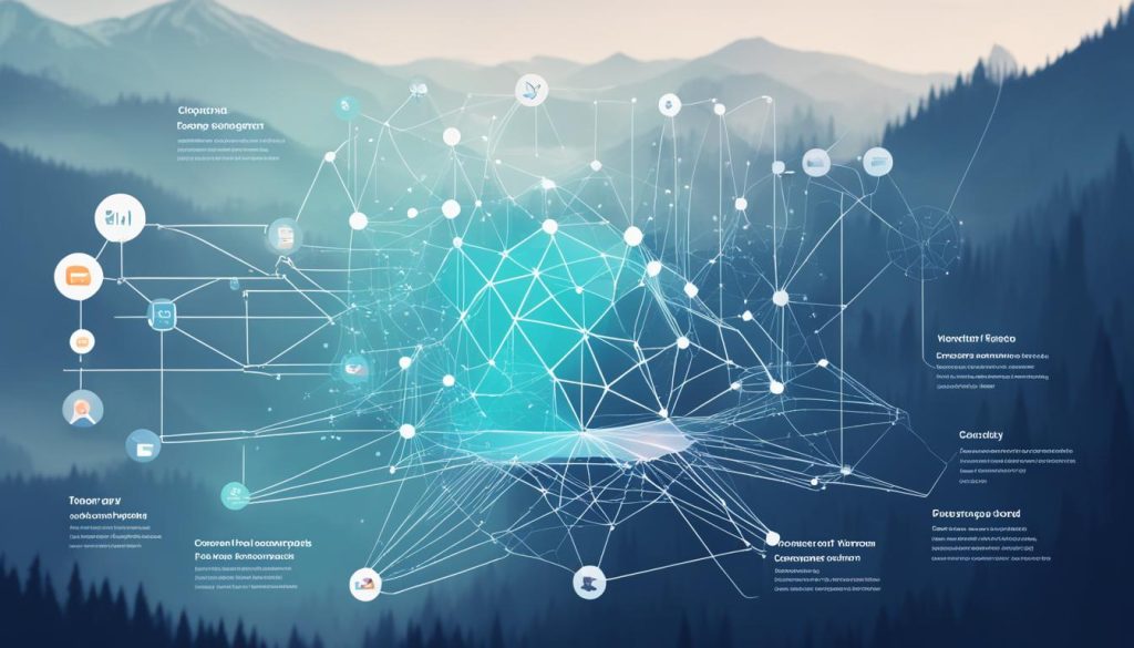 Aplicação de Algoritmos de Machine Learning no Streaming