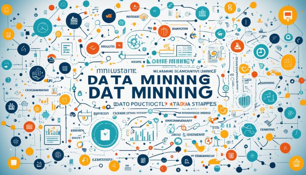 Aplicações do Data Mining