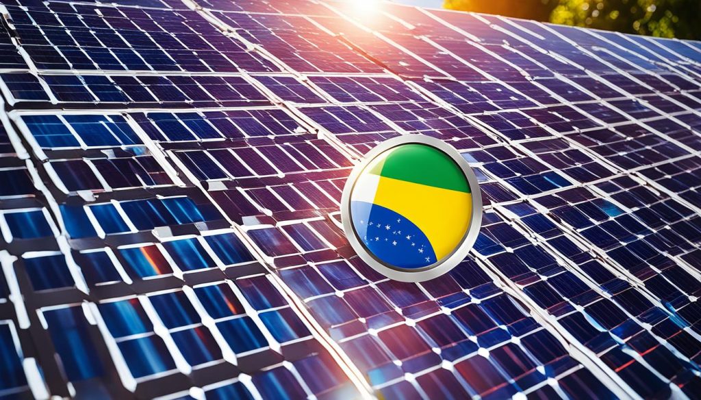 Avanços da Perovskita em Energia Solar