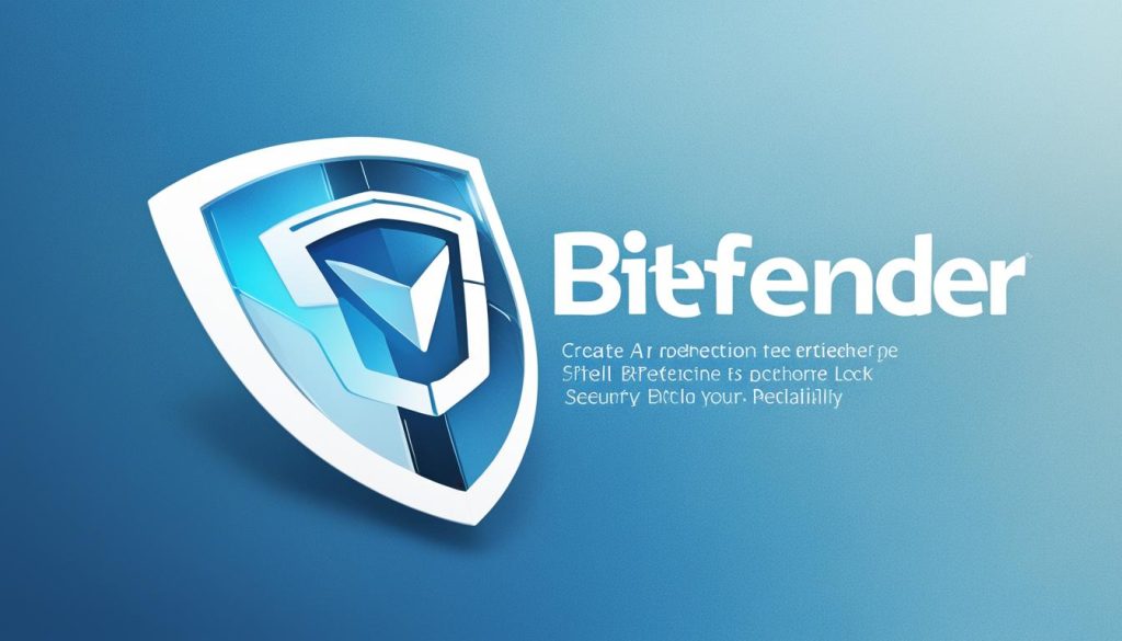 Bitdefender Proteção Online