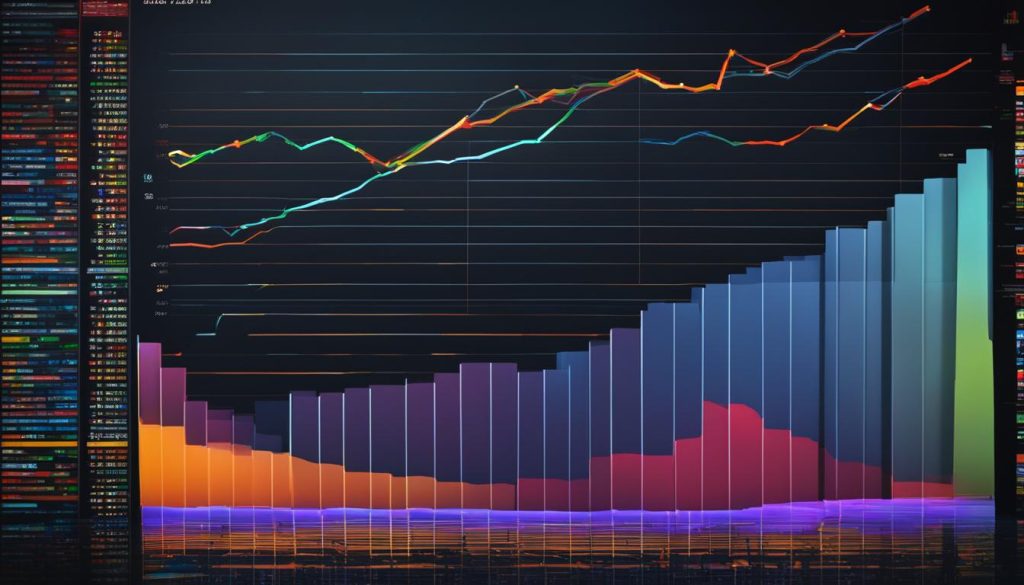 Crescimento do Mercado de Jogos Digitais