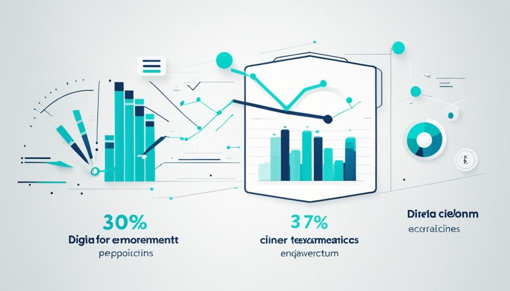 Desempenho Digital Analytics