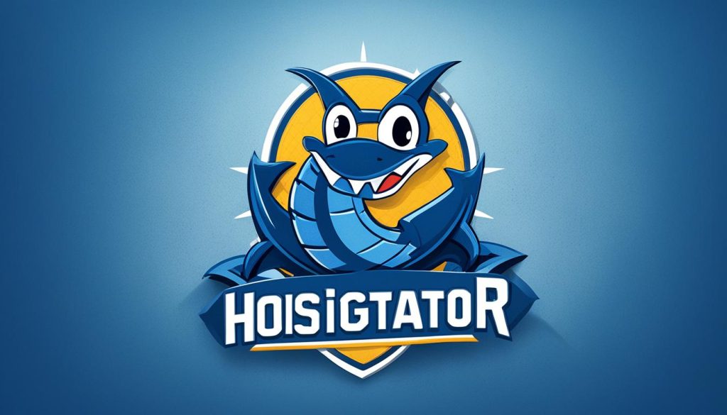 HostGator como serviço de hospedagem confiável