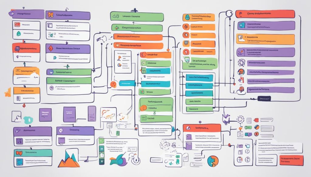 Integração de ferramentas ágeis no GitLab