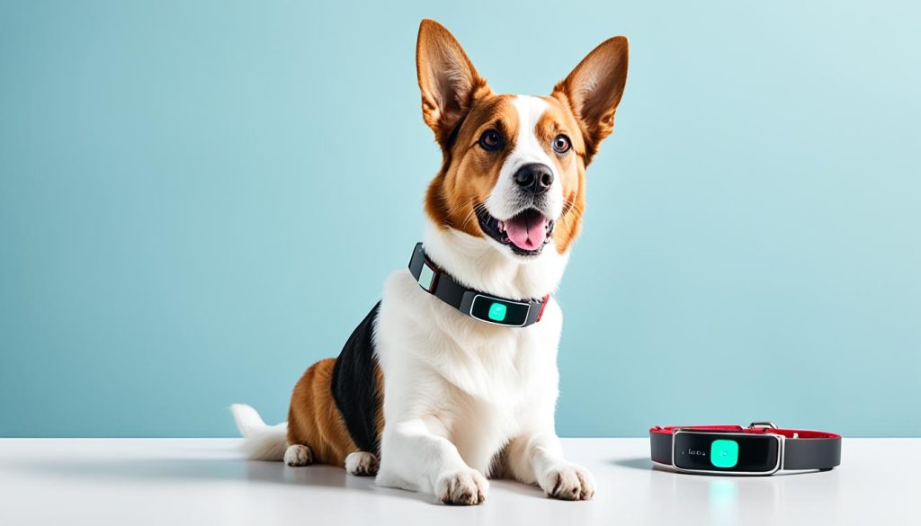 IoT e cuidado com pets