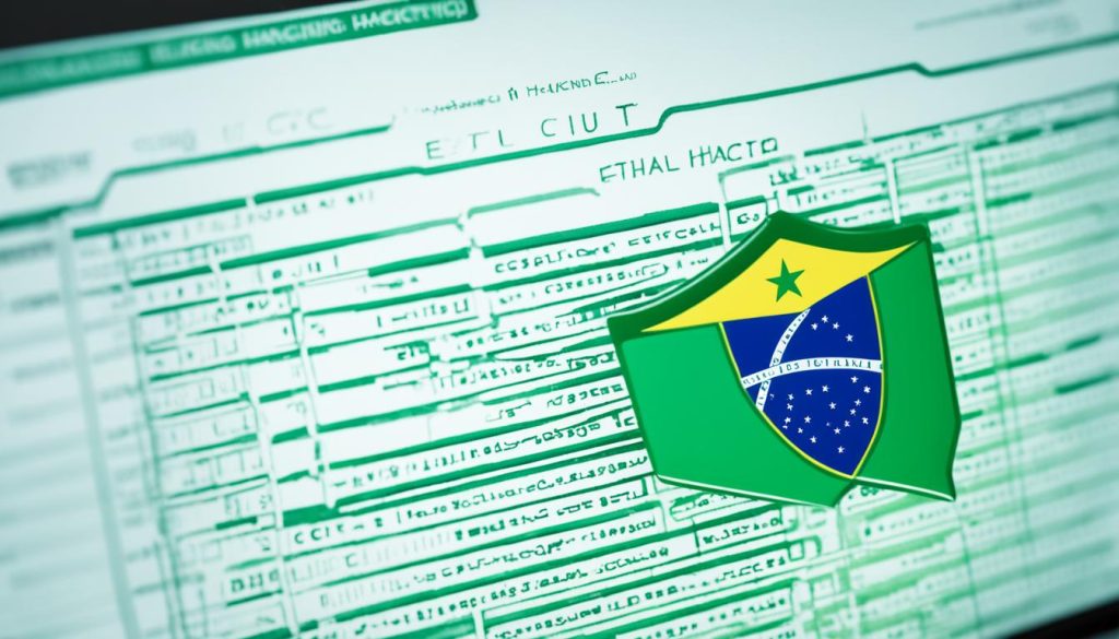 Legalidade do Ethical Hacking no Brasil