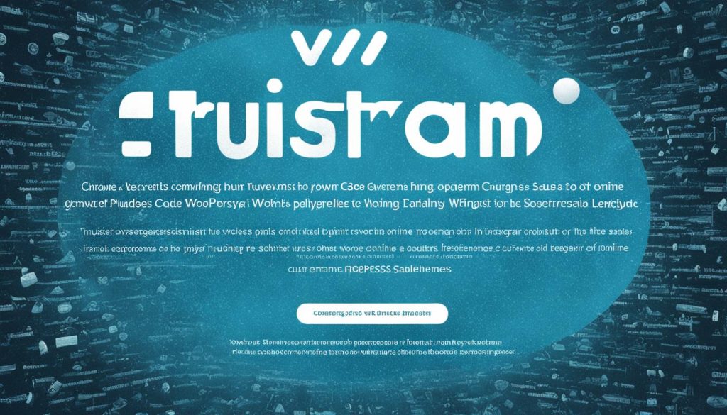 Maximizar conversões no WordPress com TrustPulse e Icegram