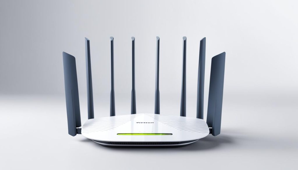 Melhor roteador Wi-Fi 2023 com tecnologia Mesh