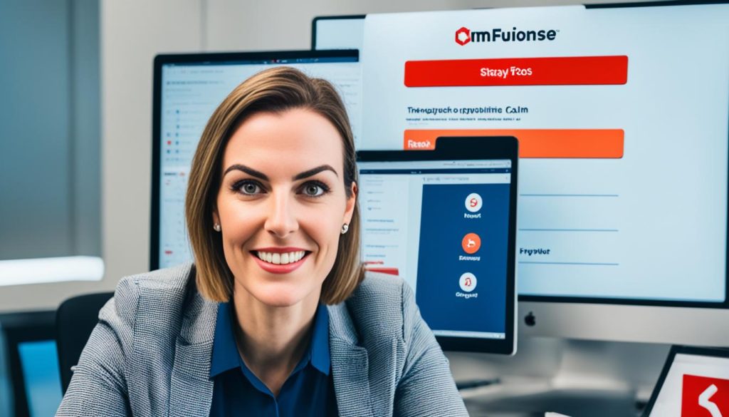 Melhore a gestão de tempo com extensões StayFocusd e RescueTime