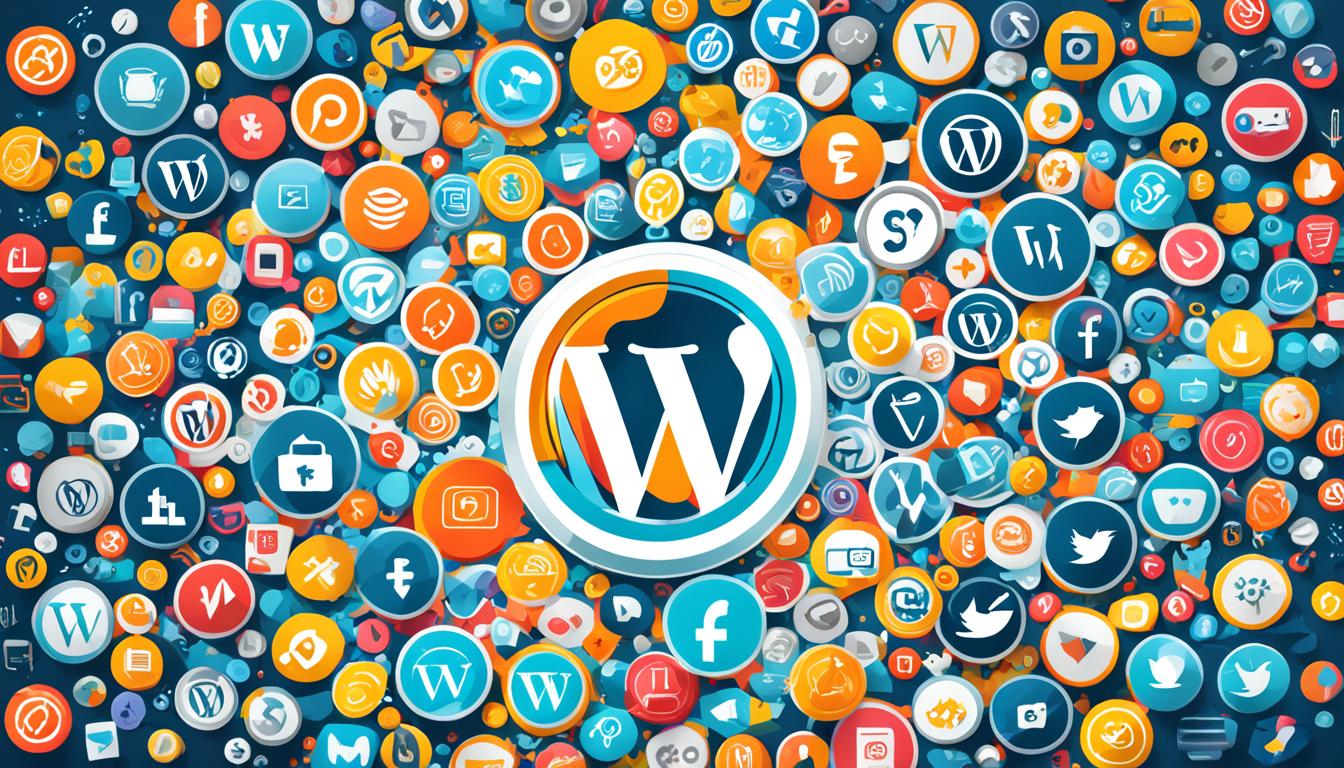 Melhores plugins WordPress