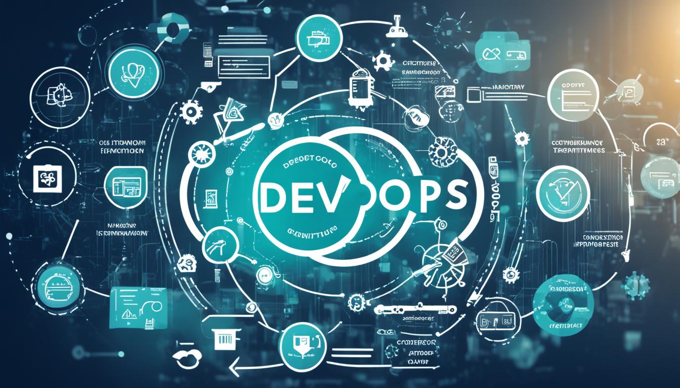 Melhores práticas de DevOps