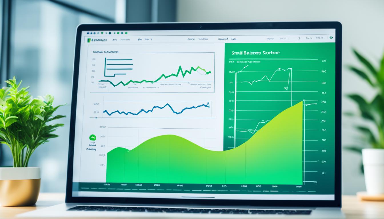 Melhores softwares de gestão financeira para PMEs