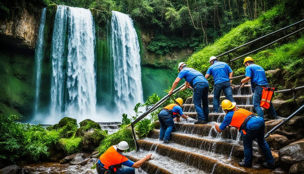 Metodologia Estruturada e Modelo em Cascata