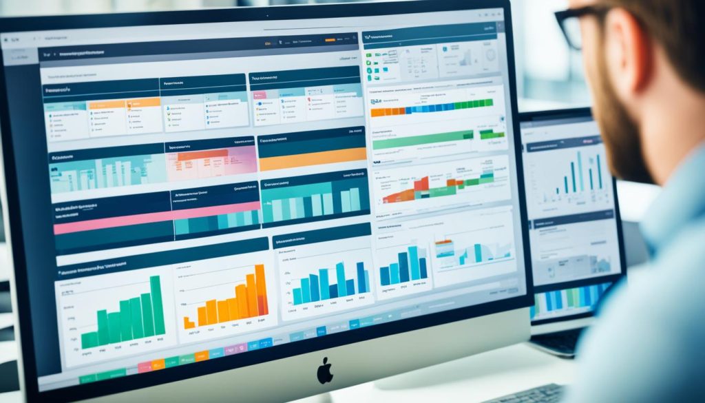 Práticas e Ferramentas em Gestão de Projetos de Software