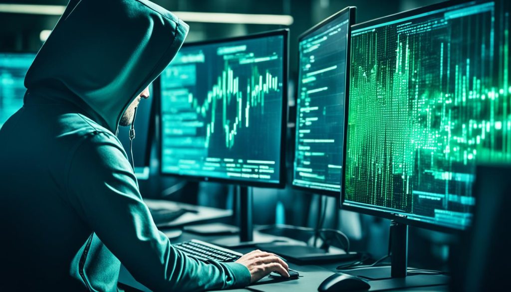 Prevenção de crimes cibernéticos através do Hacking Ético