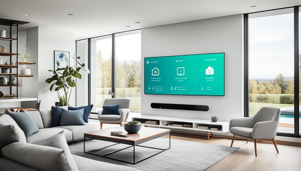 Protocolo Matter e a Integração de Dispositivos Smart Home