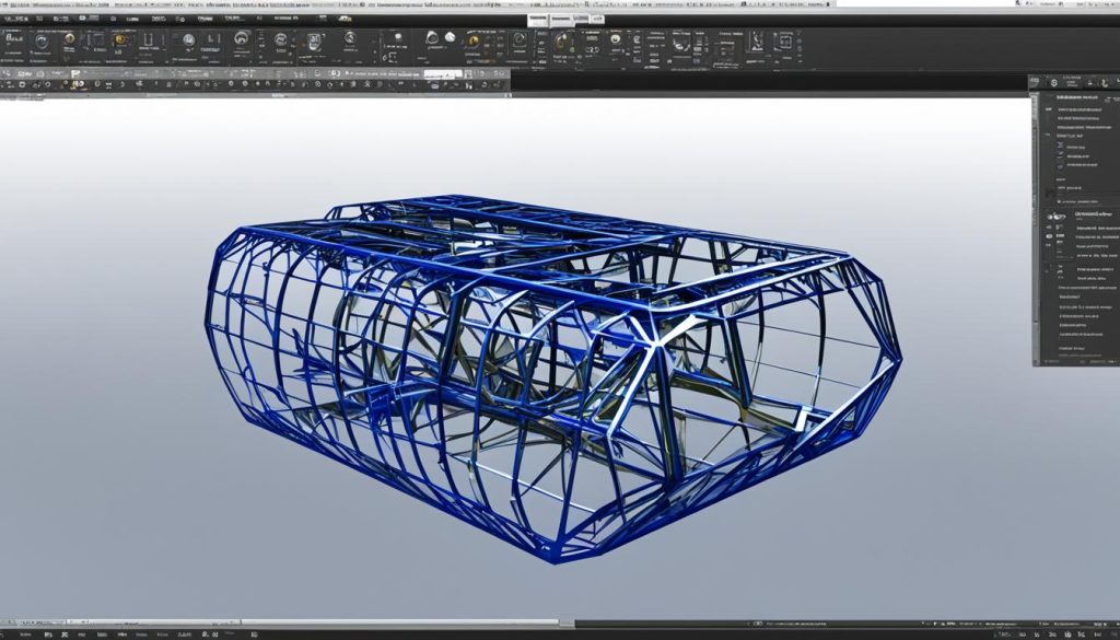 Protótipos Virtuais Tridimensionais com Autodesk Inventor