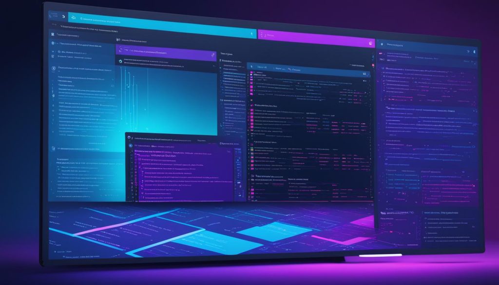 Revolução do Visual Studio Code com Extensões