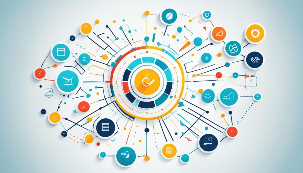 Softwares de produtividade para gestão de projetos e organização de tarefas