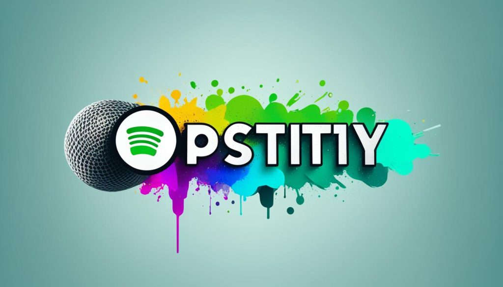 Spotify for Podcasters