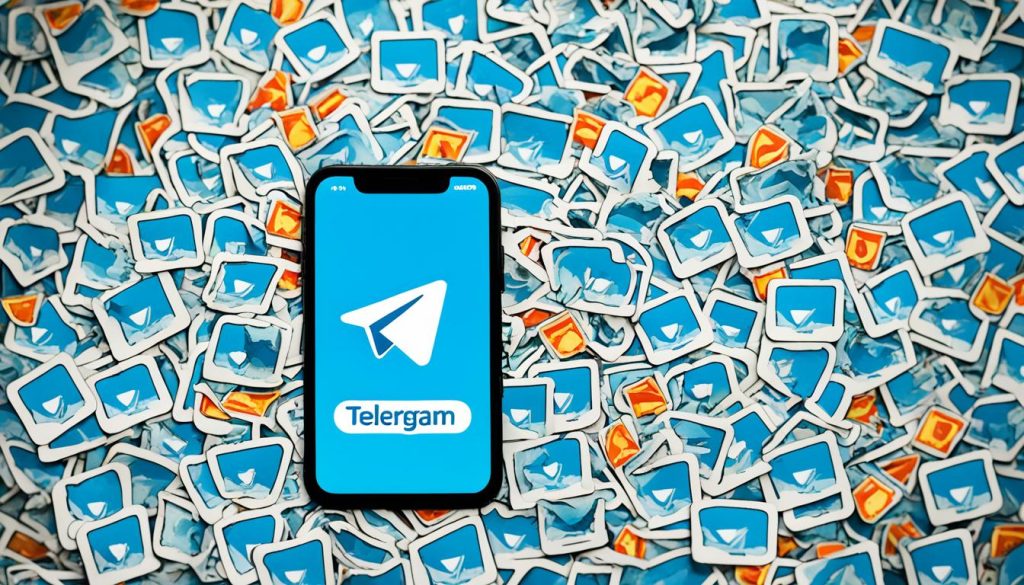 Telegram no Brasil