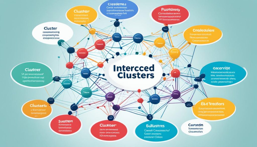 Topic Clusters como Estratégia de SEO