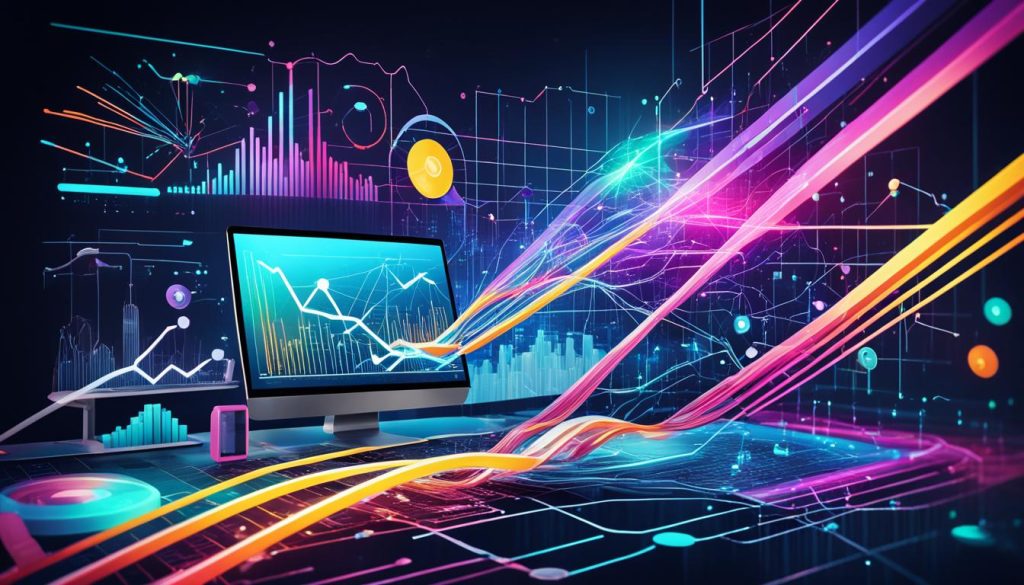 Transformação Digital e Análise de Dados