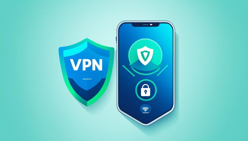 VPN barato