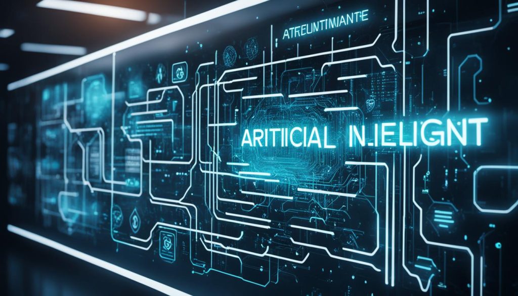 aprimoramento da interpretação simultânea pela inteligência artificial