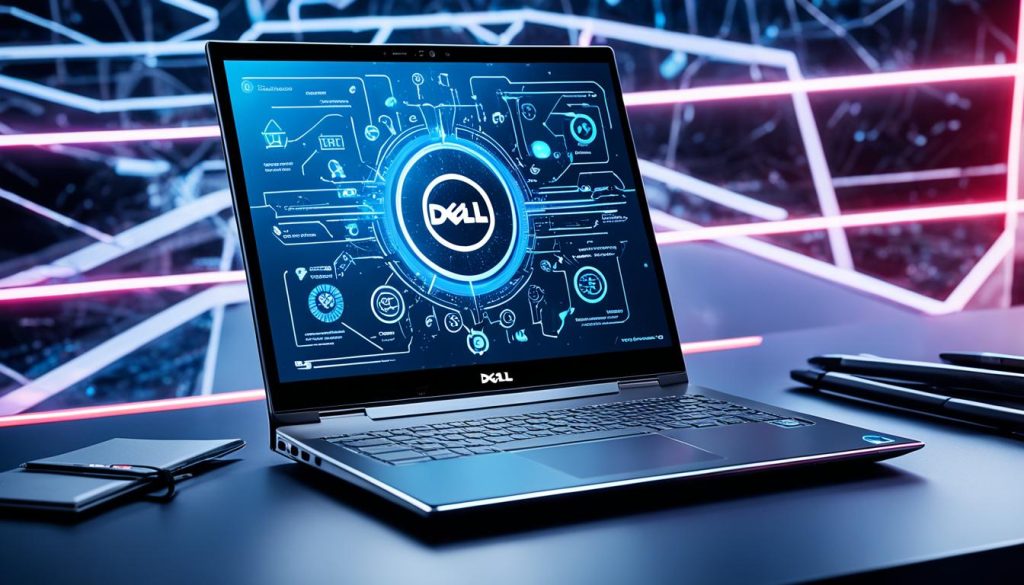 certificações DELL Technologies