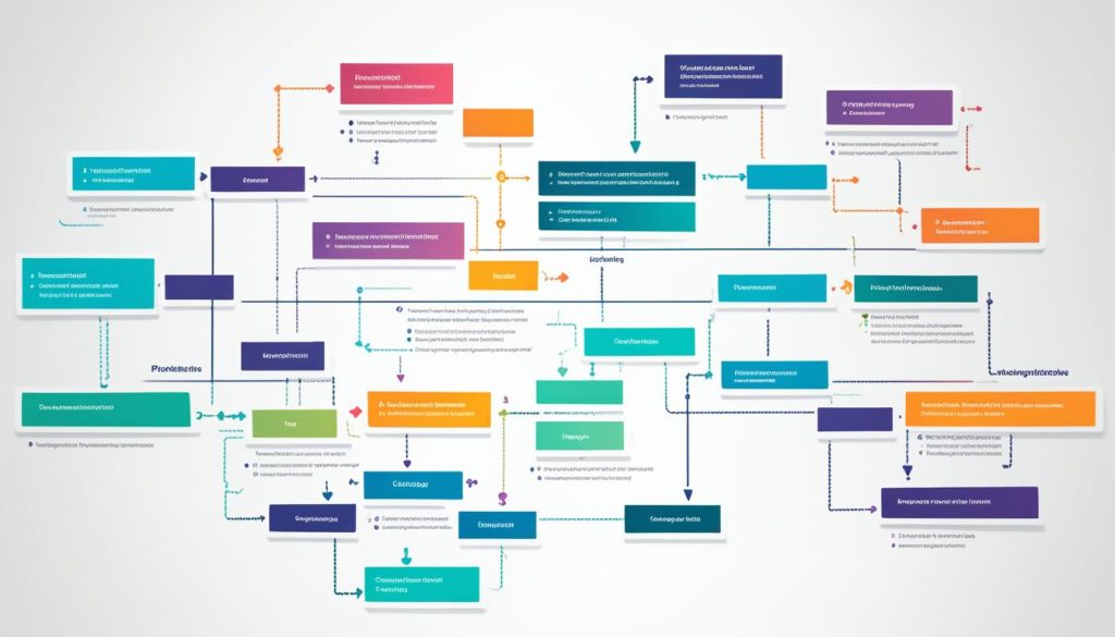 planejamento de startups